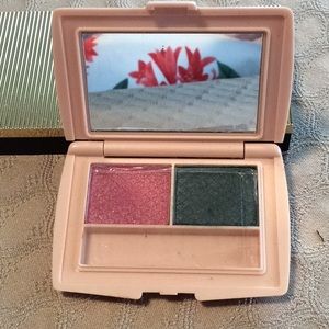 Arabella Stuart Mermaid Eyeshadows